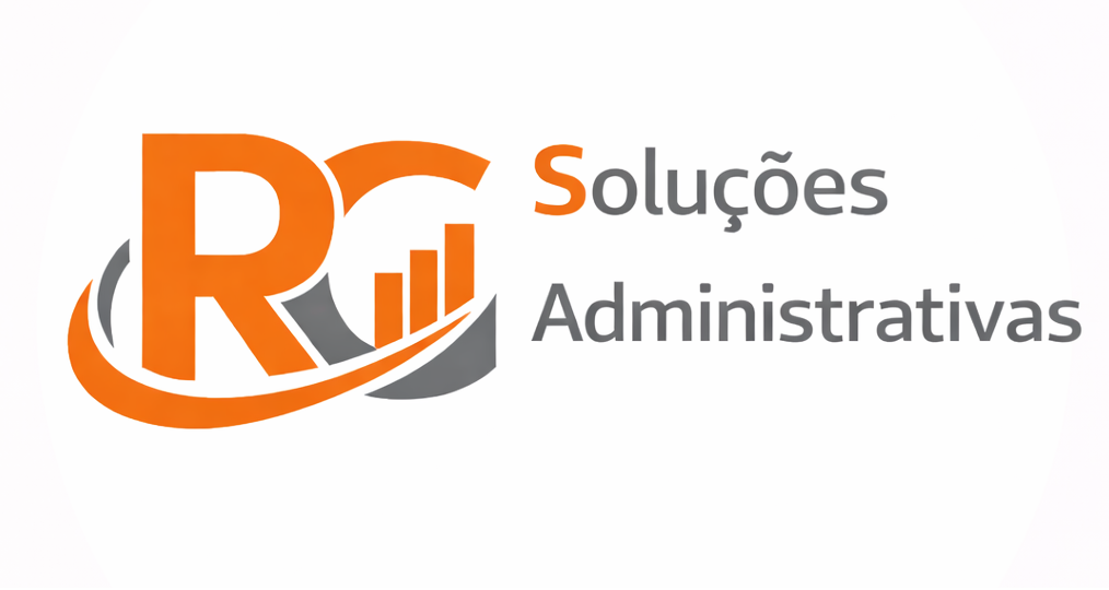 RC Soluções Administrativas